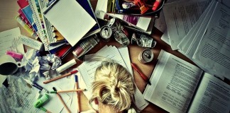 10 saveta da unapredite učenje