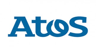 ATOS: Transform your Future