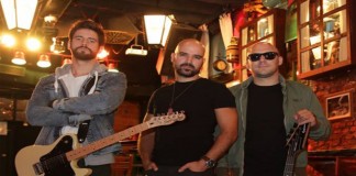 POSLEDNJI VIKEND U PERONU: Oproštaj od zime uz plesne i rok hitove