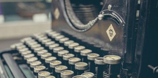 Trening „Uvod u istraživačko novinarstvo“