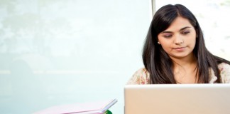 Učiti manje, ali učiti bolje