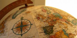 Najbolji univerziteti na svetu: Koliko na njima koštaju studije i šta posle njih