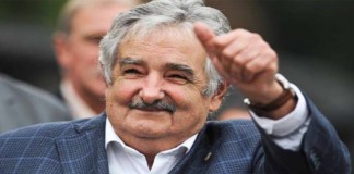 10 razloga zašto volimo Pepea