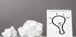 Čemu služi profesionalna orijentacija?