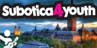 Subotica4Youth – Ljubav i vino