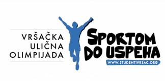 Prijavite se za volontiranje na Vršačkoj uličnoj olimpijadi