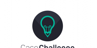 Case Challenge takmičenje