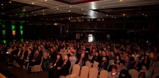 Nova Energija za bolje sutra