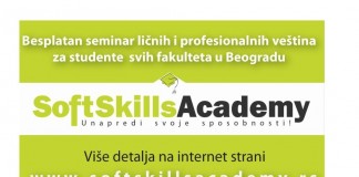 Soft Skills Academy