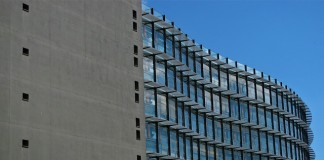 Praksa za studente Građevinskog