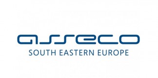 Asseco Summer Internship Program