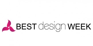Dobrodošli na BEST Design Week!