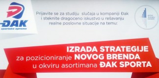 Realizuj svoje kreativne ideje