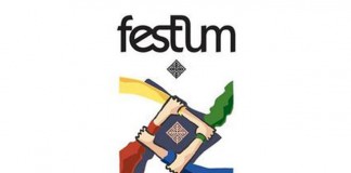 FESTUM – Festival studenata Univerziteta umetnosti