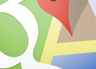 Ne verujete da Google zna sve?