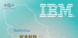 Kako ja mogu da doprinesem razvoju Srbije?