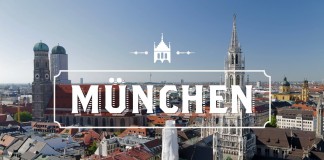 HR praksa u Nemačkoj