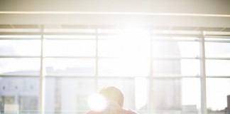 Problemi prilagođavanja studenata i strategije prevladavanja