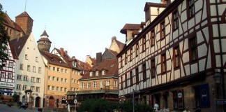 Praksa u marketingu – Nemačka