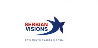 Poziv na panel diskusiju KOMS-a „(N)ezaposlenost mladih – izazovi i pespektive“