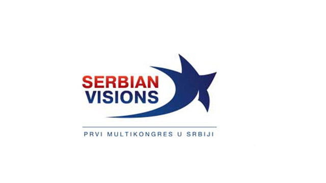 serbian visions
