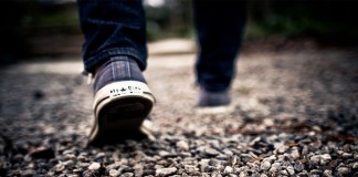 Jednostavna navika za bolju kreativnost!