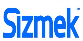Praksa u kompaniji Sizmek