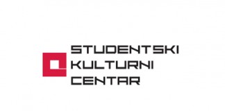 Odličan program u SKC do kraja meseca