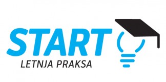Telenor START letnja praksa za mlade