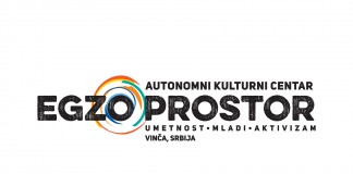 Mladi umetnici povezuju dunavske gradove