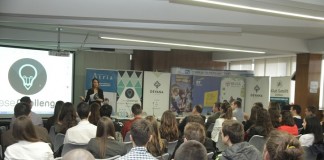 Završen prvi Case Challenge