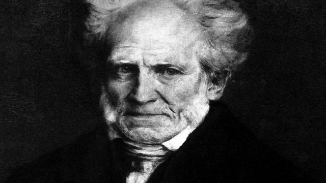 Schopenhauer_a