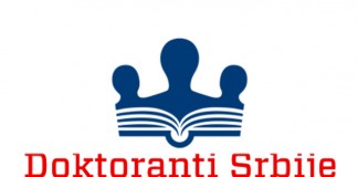 U vrhu po odlivu mozgova