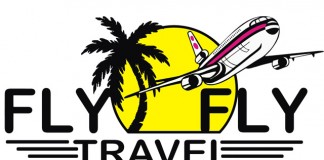 Customer Care Internship