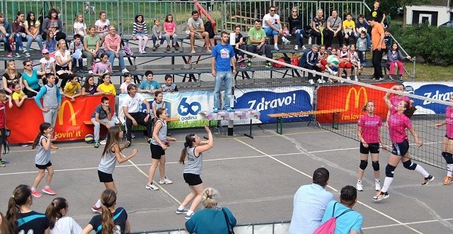 fontana-sportsko-leto-1-660x330