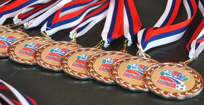 fontana-sportsko-leto-2