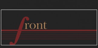 FRONT Festival klasične muzike