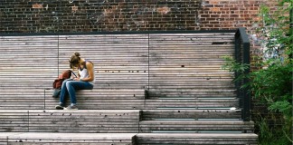 Najčešće greške koje pravimo dan pre ispita