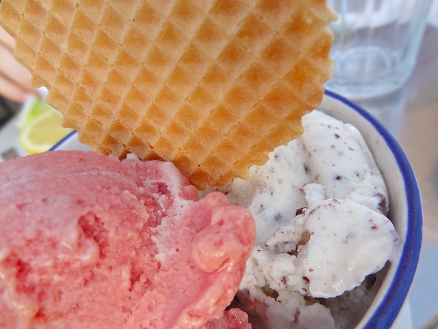 ice-cream-629256_640