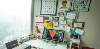 Kreativnost u poslu – Mit ili realnost?
