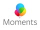 Stigao je Facebook Moments