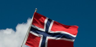 Stipendije za studije u Norveškoj