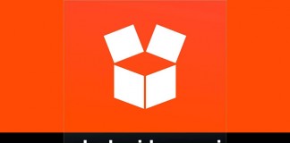 IT administrator i web dizajner