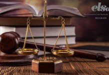 Advokatska kancelarija Glavonić