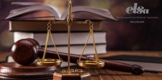 Advokatska kancelarija Glavonić