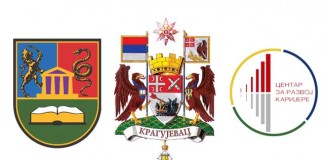 Kragujevac konkurs letnja praksa