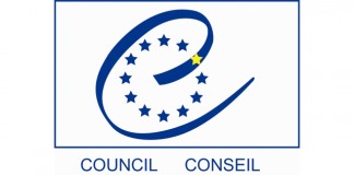 Mladi na sednici lokalnih i regionalnih vlasti