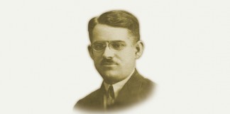 Konkurs za dodelu stipendija Fondacije „Profesor Branislav Lorenc“