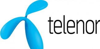Praksa u Telenoru