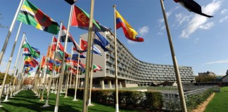9. UNESCO Forum mladih 2015